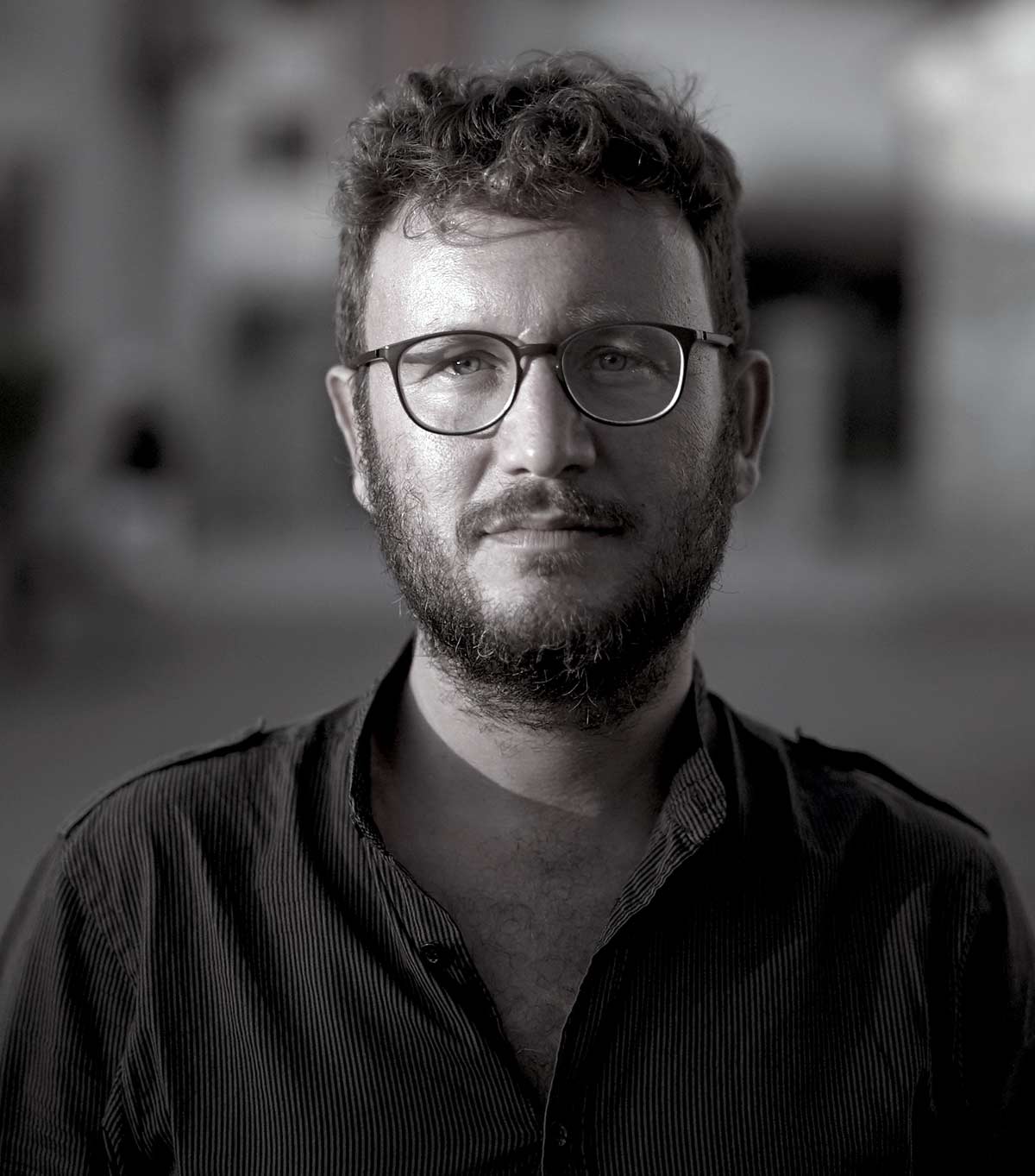 Federico Savonitto