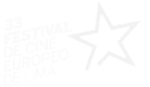 Festival de Cine Europeo de Lima