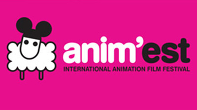 Animfest