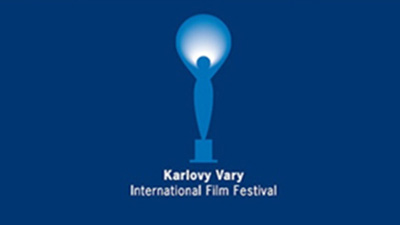 Karlovy Vary International Film Festival