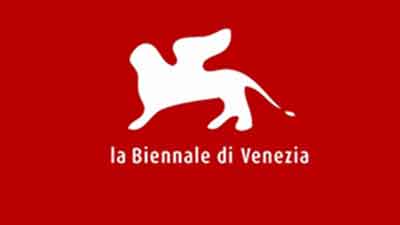 Venice International Film Festival