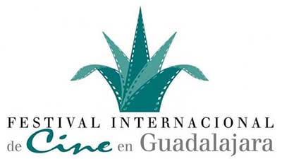  Guadalajara Film Festival