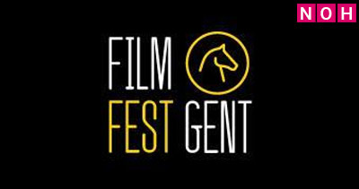 Film Fest Gent 