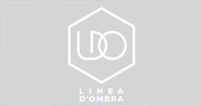 Linea d'Ombra Festival