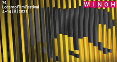 Locarno Film Festival