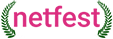 www.netfest.org - World Film Festival Screening Platform