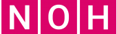 noh noh