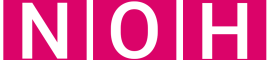 noh noh