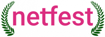 netfest_logo.png netfest_logo.png