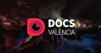 Docs Valencia